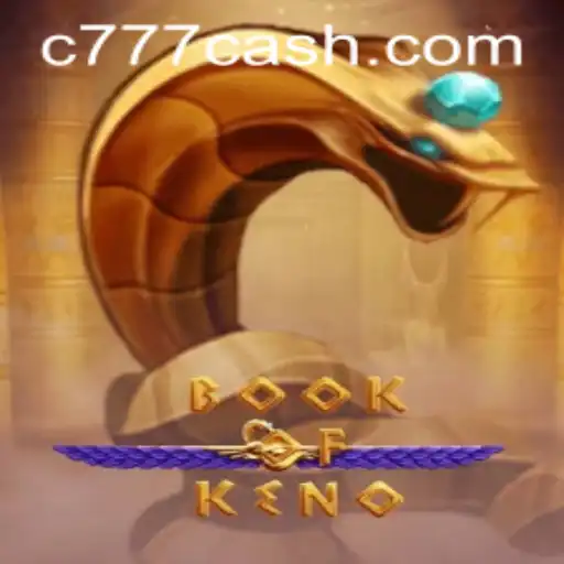 Explorando o Fascinante Mundo de BookOfKeno: Um Guia Completo