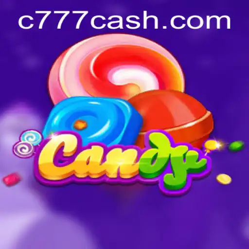 Mergulhe no Mundo de Candy: O Desafiante Jogo c777.game
