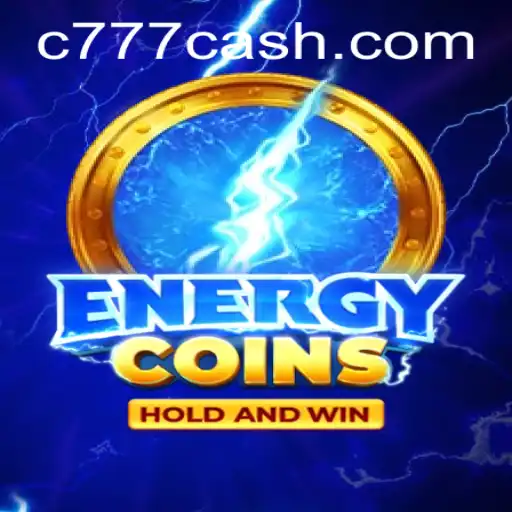 Descubra EnergyCoins: O Novo Fenômeno dos Jogos Multitarefa