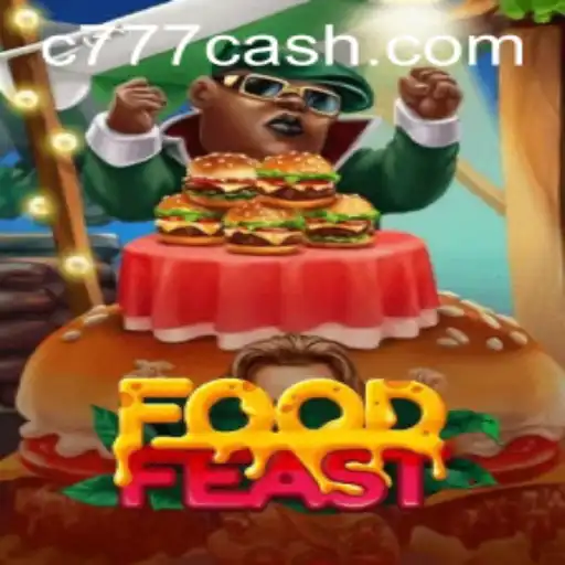 Descubra o Universo de FoodFeast: O Jogo que Revoluciona a Gastronomia Digital