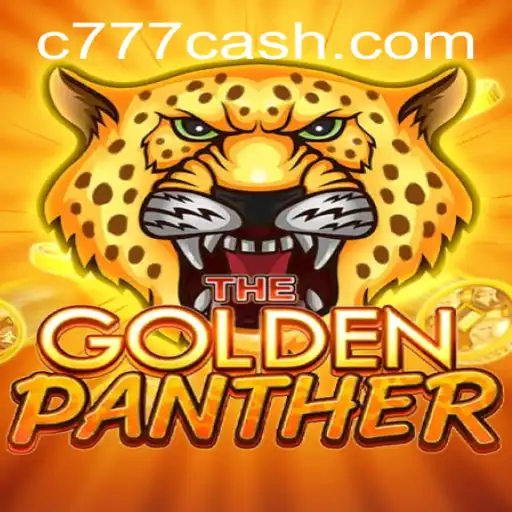 Explorando o Fascinante Mundo de GOLDENPANTHER