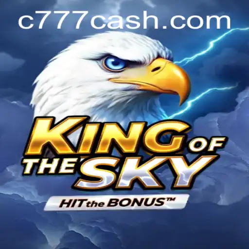Descubra KingOfTheSky: Uma Nova Experiência de Jogo