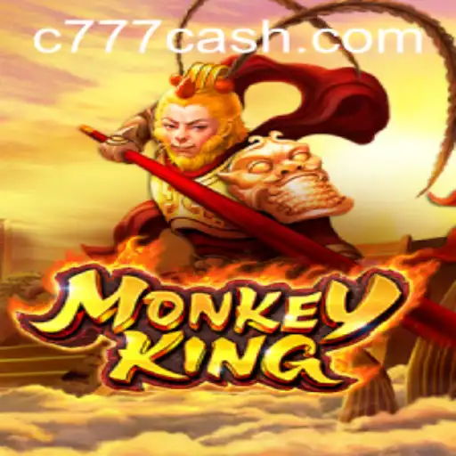 Explorando o Universo de MonkeyKing: Uma Jornada Épica