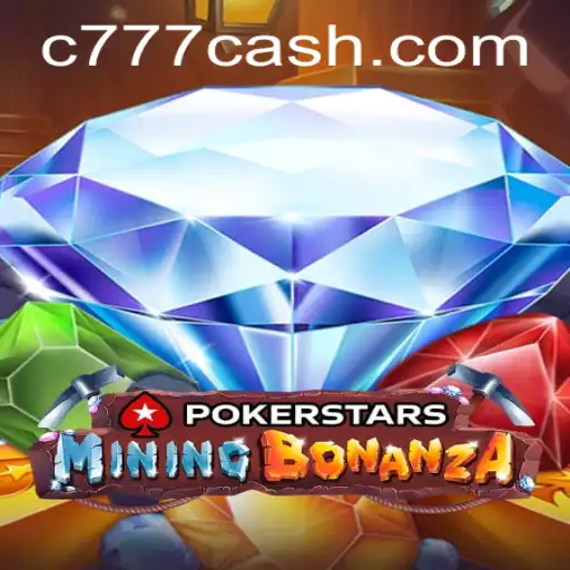 Explorando o Universo do PokerStars e a Evolução do Jogo para 'c777.game'