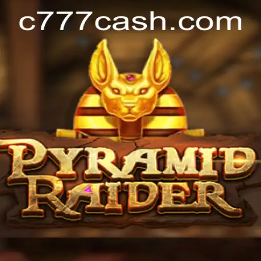 Explorando PyramidRaider: Uma Nova Aventura no Mundo dos Jogos Digitais