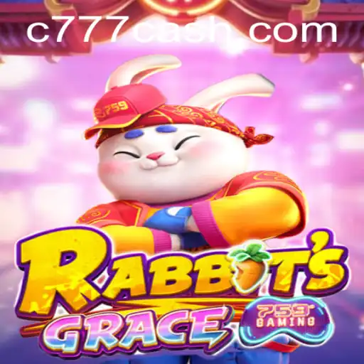 Explorando o Mundo de RabbitsGrace: Um Guia Completo