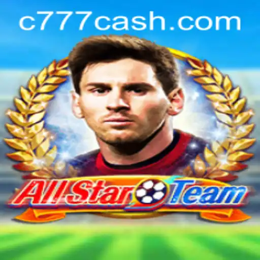 Explorando AllStarTeam: O Novo Fenômeno dos Jogos