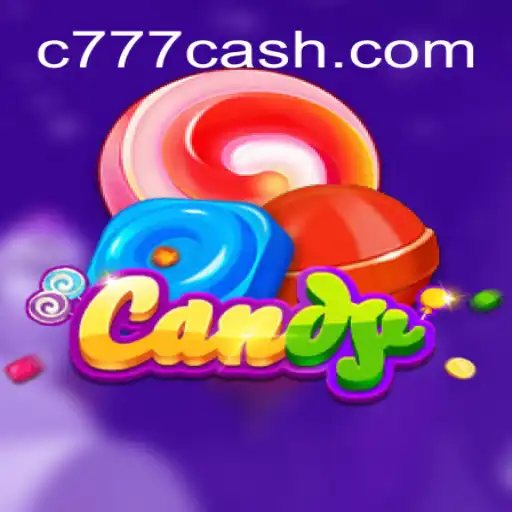 Mergulhe no Mundo de Candy: O Desafiante Jogo c777.game