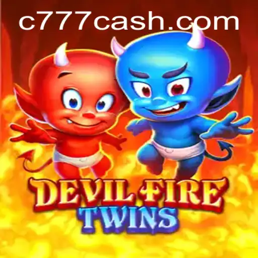 Explorando o Mundo de DevilFireTwins: Um Guia Abrangente