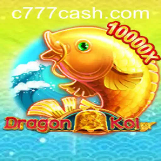 Desvendando o Mundo de DragonKoi: Uma Aventura Épica