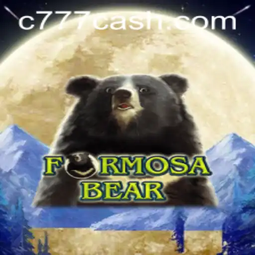 Explorando o Fascinante Mundo do Jogo FormosaBear: Uma Jornada Através da Inovação e Criatividade