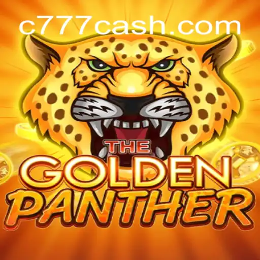Explorando o Fascinante Mundo de GOLDENPANTHER