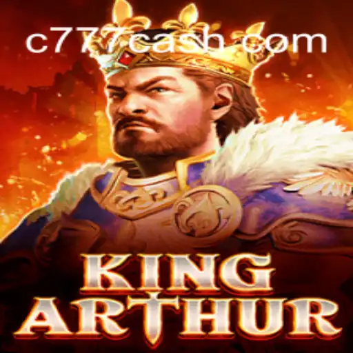 Aventuras Épicas em KingArthur: Descubra o Mundo de c777.game