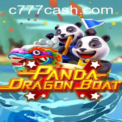 Desvendando o Jogo PANDADRAGONBOAT: Uma Aventura Épica