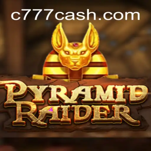 Explorando PyramidRaider: Uma Nova Aventura no Mundo dos Jogos Digitais