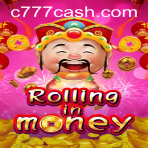 Desvendando RollingInMoney: O Jogo de Estratégia Inovador