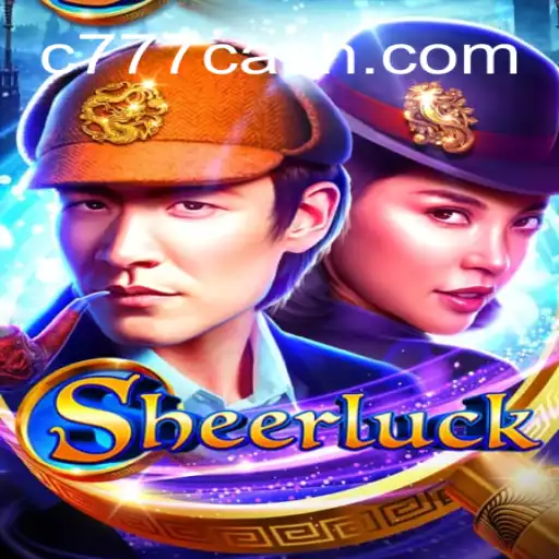 Sheerluck: O Novo Jogo de Mistério que Está Conquistando o Mundo