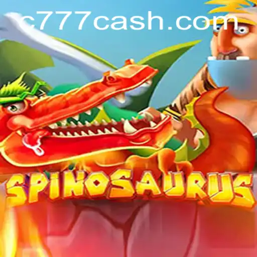 Explorando o Mundo de Spinosaurus: Uma Viagem ao Mundo dos Dinossauros