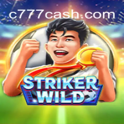 StrikerWILD: Um Mergulho no Universo do Jogo de Aventura e Estratégia
