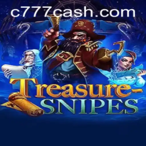 Descubra o Mundo do Jogo de Aventura TreasureSnipes