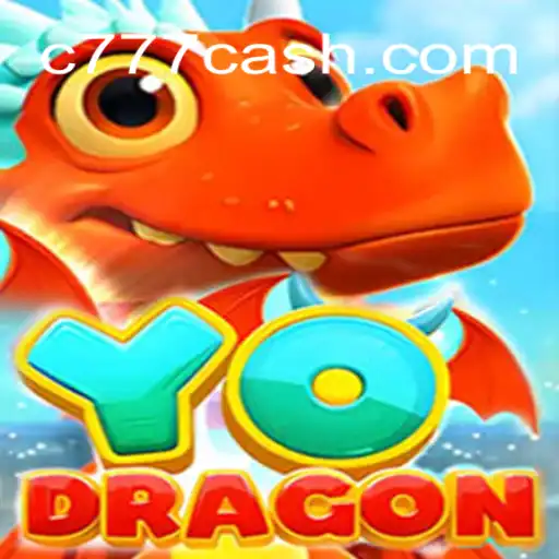 YoDragon: A Inovadora Aventura no Mundo dos Dragões