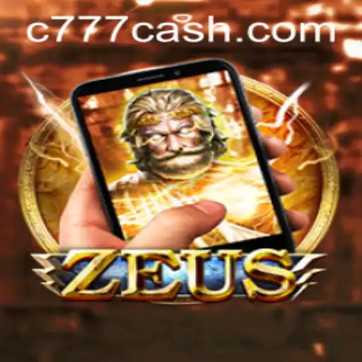 Explorando ZeusM: O Jogo Que Une Mitologia e Estratégia