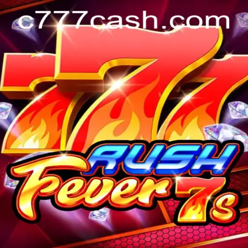 Entendendo RushFever7s: Um Guia Completo do Jogo