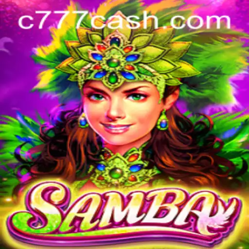 Descubra o Excitante Universo do Jogo Samba