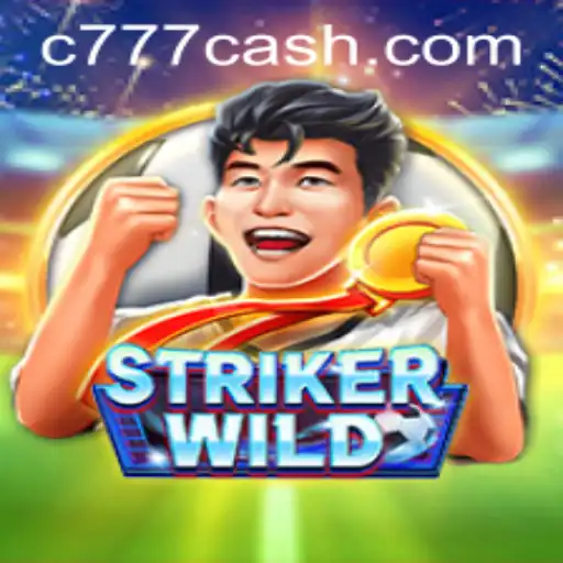 StrikerWILD: Um Mergulho no Universo do Jogo de Aventura e Estratégia