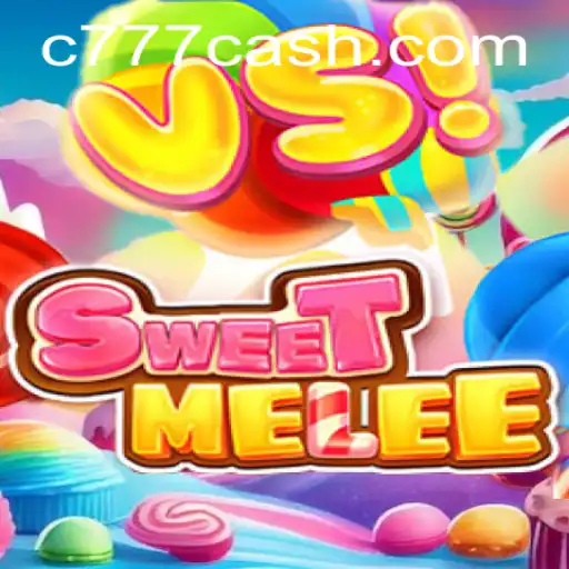 Explorando SweetMelee: A Nova Sensação no Mundo dos Jogos