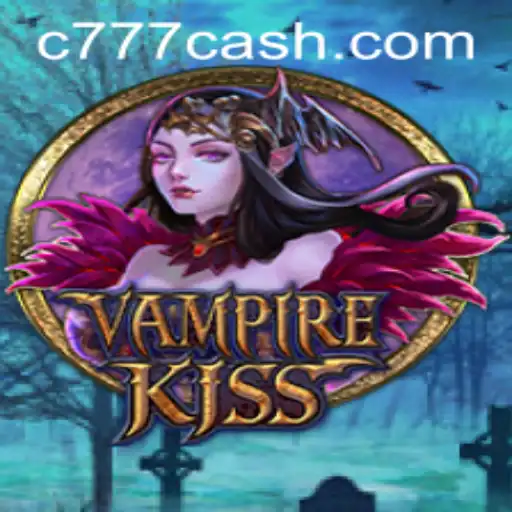 VampireKiss: Um Mergulho no Mundo Sombrio dos Vampiros