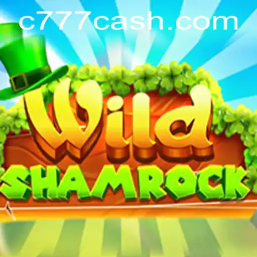 Explorando o Mundo do WildShamrock: Um Jogo de Estratégia e Aventura