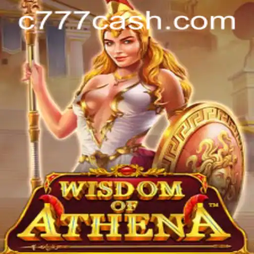 Descubra o Fascinante Mundo de WisdomofAthena