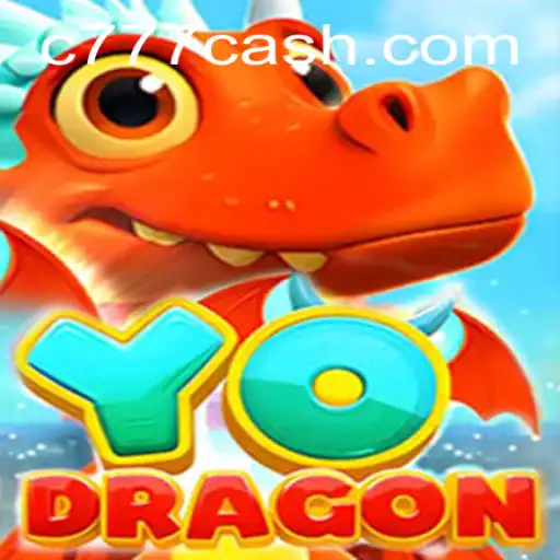 YoDragon: A Inovadora Aventura no Mundo dos Dragões